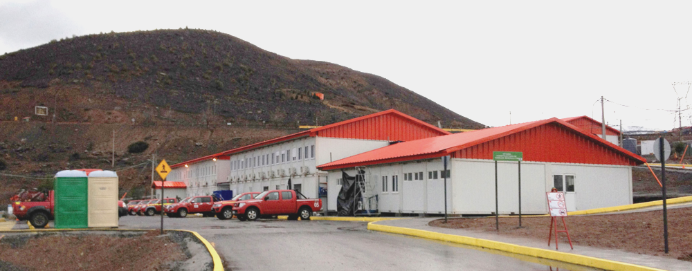 DETECTOR DE TORMENTA STORM PRO2 CERTIFICADO