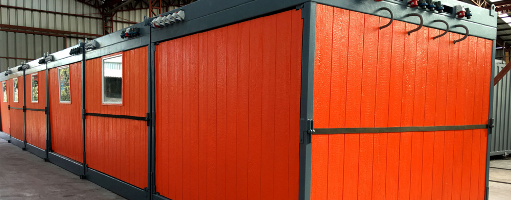 DETECTOR  STORMPRO2 - DETECTOR RAYOS